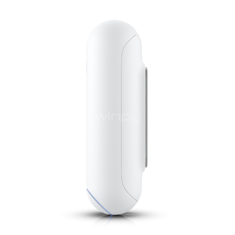 Multi-Sensor Ubiquiti UP-Sense (Bluetooth)