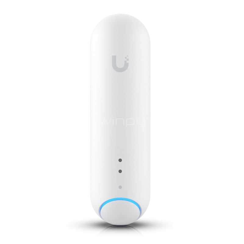 Multi-Sensor Ubiquiti UP-Sense (Bluetooth)