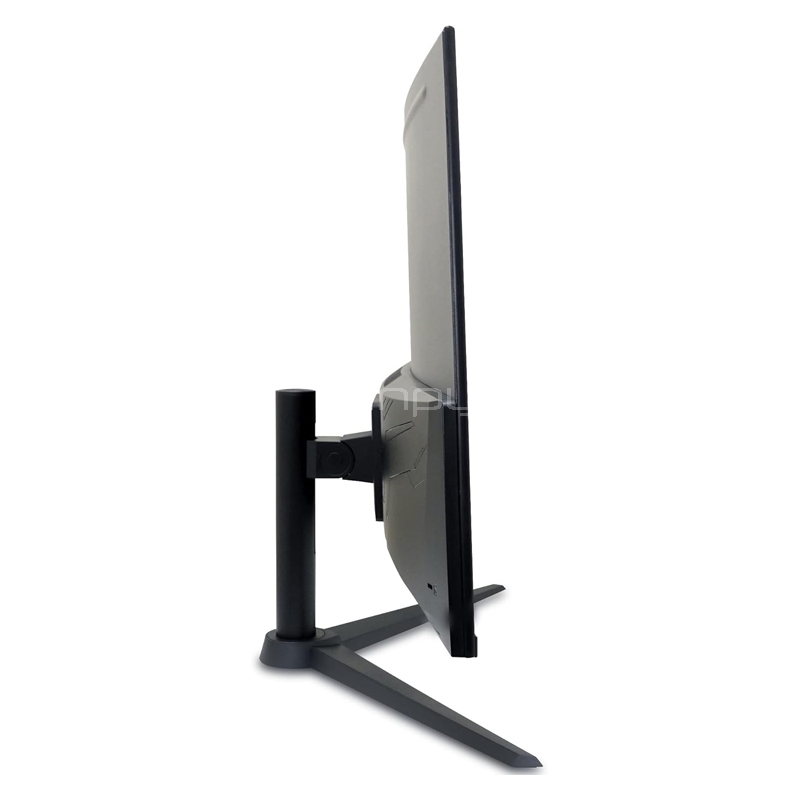 Monitor Gamer Acer Nitro XZ320Q de 31.5“ Curvo (VA, Full HD, 240Hz, 1ms, HDMI, FreeSync, VESA)