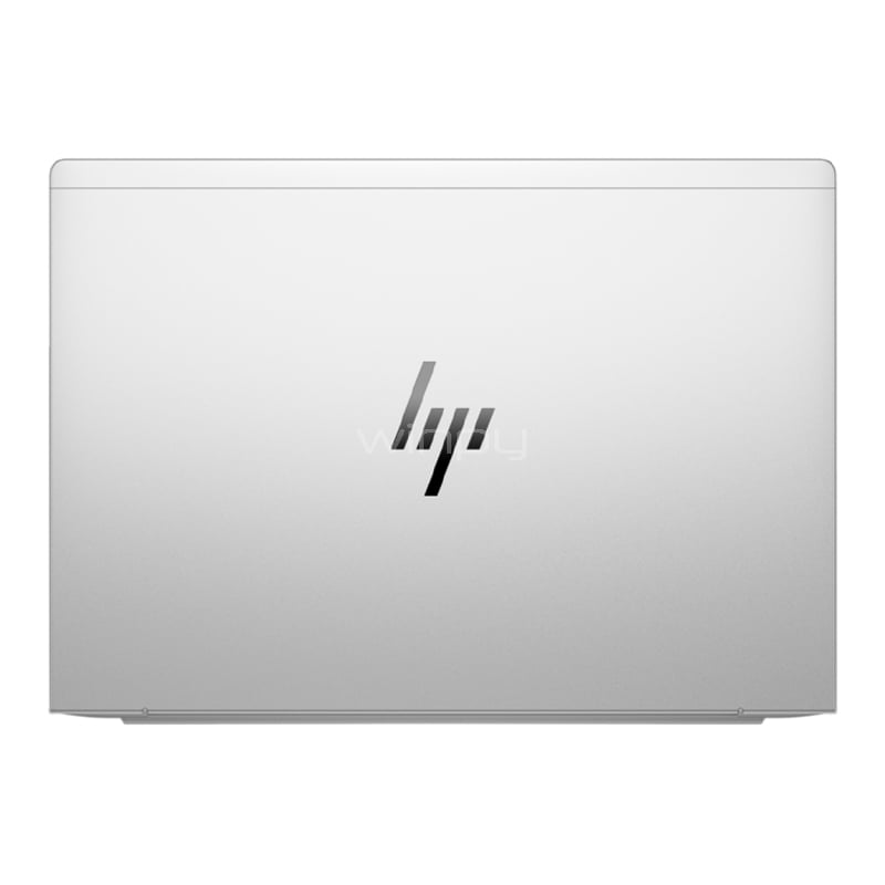 Notebook HP EliteBook 640 de 14“ (Ultra 7 155U, 16GB RAM, 512GB SSD, Win11 Pro)