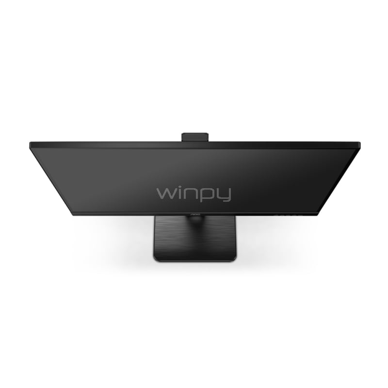 Monitor AOC 24P2U de 23.8“ (IPS, Full HD, 75Hz, DP+HDMI+VGA, Pivot)