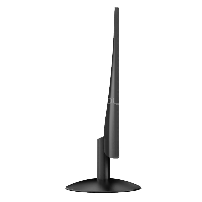 Monitor AOC 22B30HM2 de 22“ (VA, Full HD, 100Hz, 1ms, HDMI+VGA, VESA)