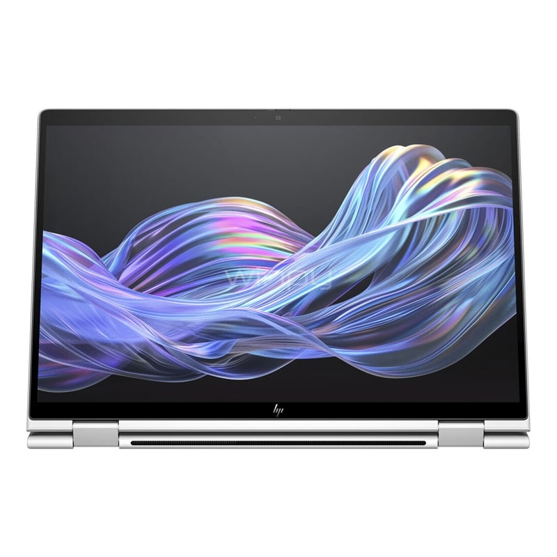 Notebook HP EliteBook X Flip G1i de 14“ (Ultra 7 258V, 32GB DDR5