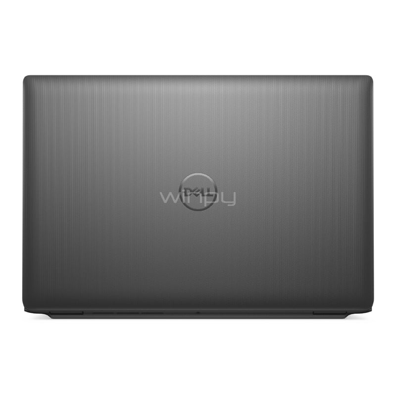 Notebook Dell Latitude 3450 de 14“ (i7-1355U, 16GB RAM, 512GB SSD, Win11 Pro)