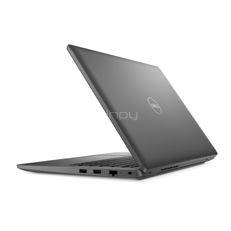 Notebook Dell Latitude 3450 de 14“ (i7-1355U, 16GB RAM, 512GB SSD, Win11 Pro)
