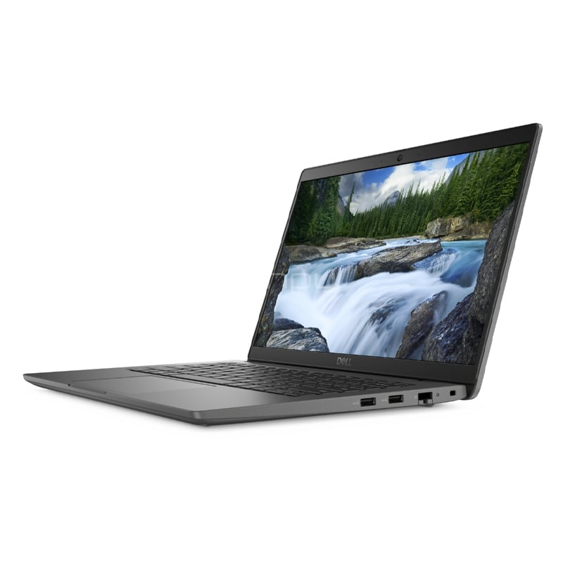 Notebook Dell Latitude 3450 de 14“ (i7-1355U, 16GB RAM, 512GB SSD, Win11 Pro)