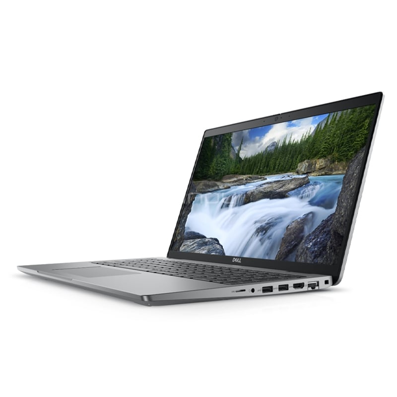 Notebook Dell Latitude 5540 de 15.6“ (i5-1335U, 8GB RAM, 512GB SSD, Win11 Pro)