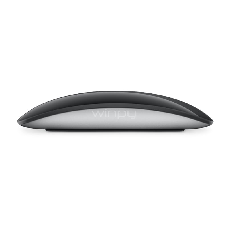 Apple Magic Mouse - MXK63AM/A - Winpy.cl