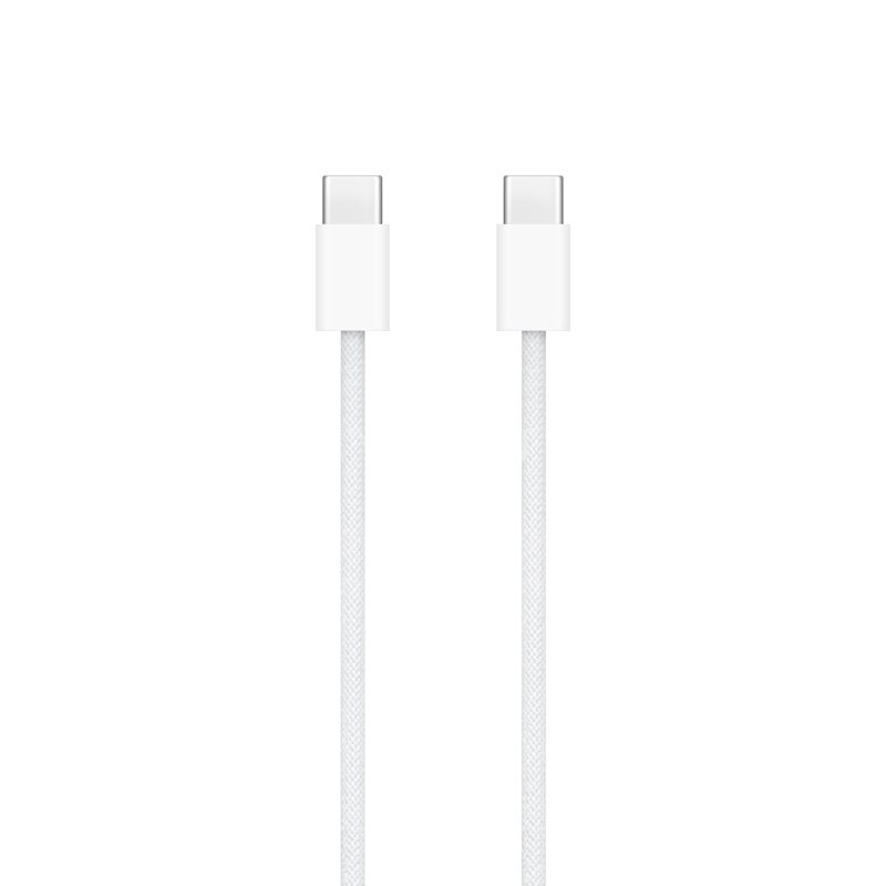 Apple Magic Keyboard (Touch ID, Español, Blanco)