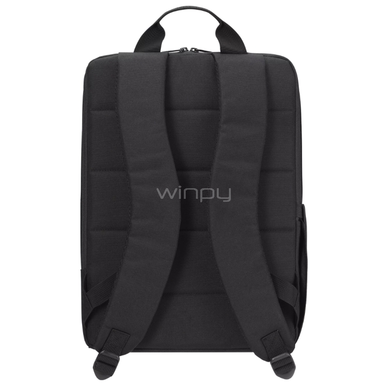 Mochila ASUS AP4600 para Portátil (hasta 16“, Impermeable, Gris)