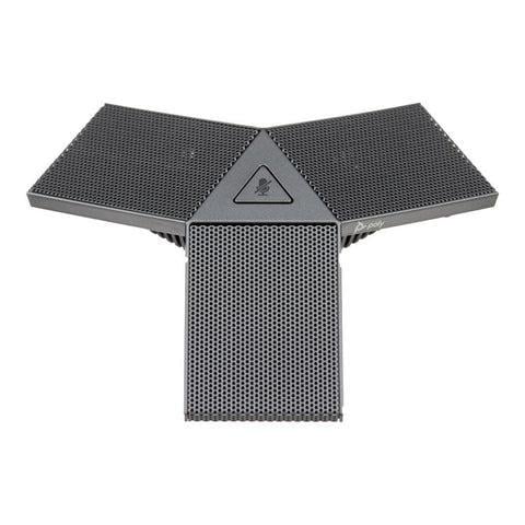 Micrófono de Expansión Poly para Studio X50/X52/X70/USB