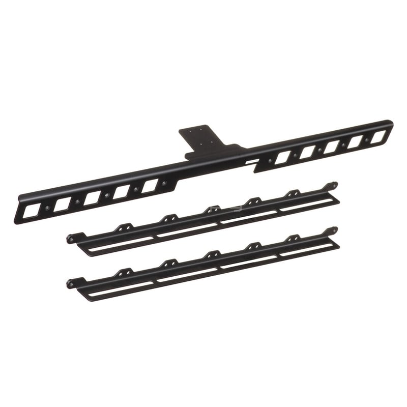 Soporte VESA para Poly Studio USB (VESA 100x100 y 600x600)