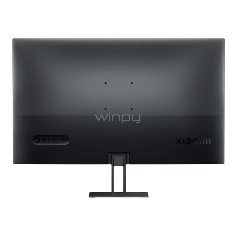 【hoolys】Xiaomi A27Qi 27インチ モニター Monitor Xiaomi A27Qi de 27“ (IPS, QHD, 100Hz, DP+HDMI, VESA) | 63059
