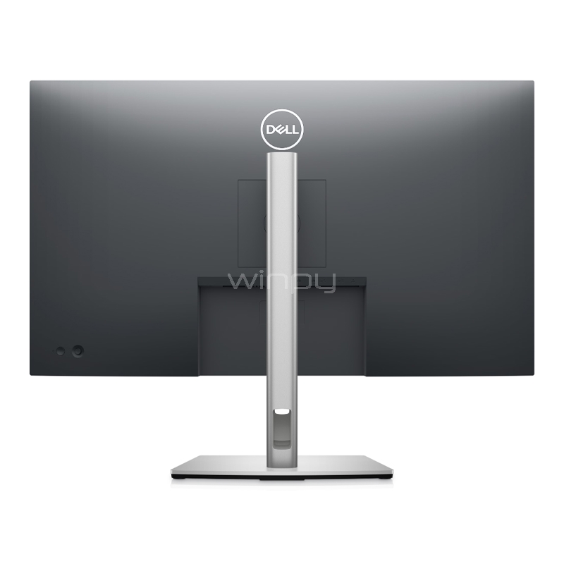 Monitor Dell P3223QE de 31.5“ (IPS, 4K, DP+HDMI+USB-C, VESA) | 210