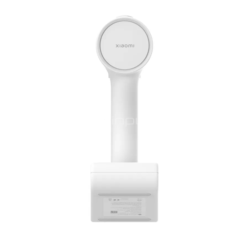 Lavadora a presión inalámbrica Xiaomi (2.4MPa, USB-C, IPX6)