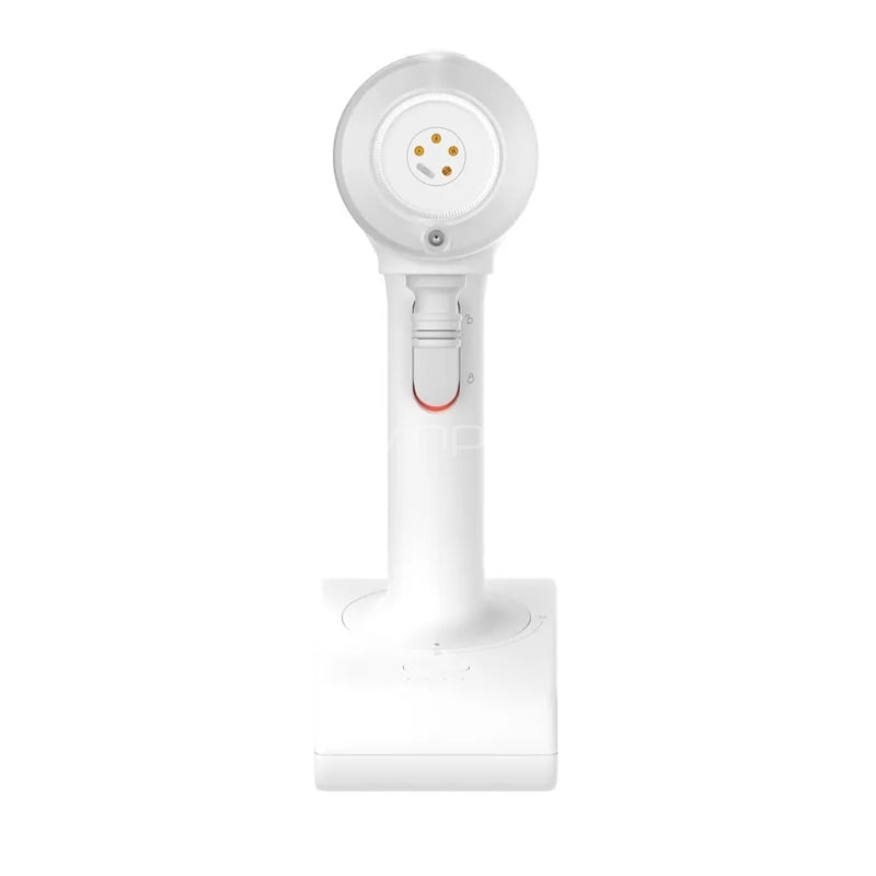 Lavadora a presión inalámbrica Xiaomi (2.4MPa, USB-C, IPX6)