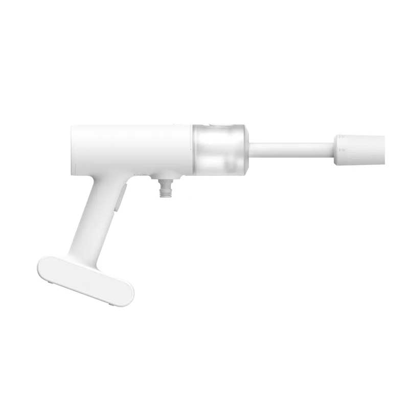 Lavadora a presión inalámbrica Xiaomi (2.4MPa, USB-C, IPX6)