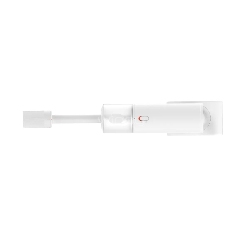 Lavadora a presión inalámbrica Xiaomi (2.4MPa, USB-C, IPX6)