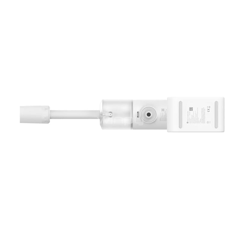 Lavadora a presión inalámbrica Xiaomi (2.4MPa, USB-C, IPX6)