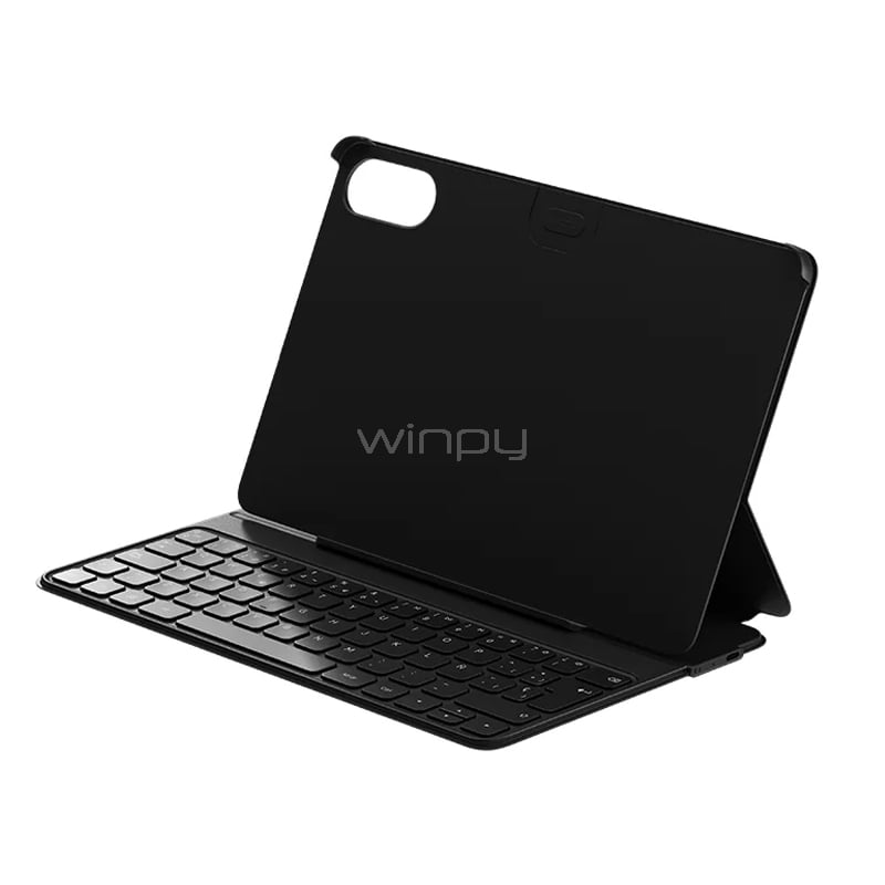 Teclado Xiaomi para Redmi Pad Pro (Portalápiz, Español)