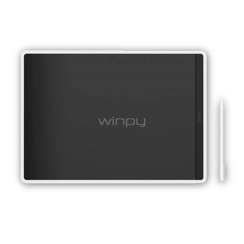 Tableta de Dibujo Xiaomi de 13.5“ (LCD, Color Edition)