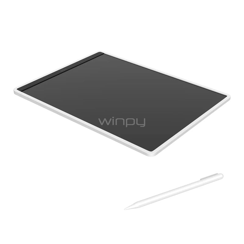 Tableta de Dibujo Xiaomi de 13.5“ (LCD, Color Edition)