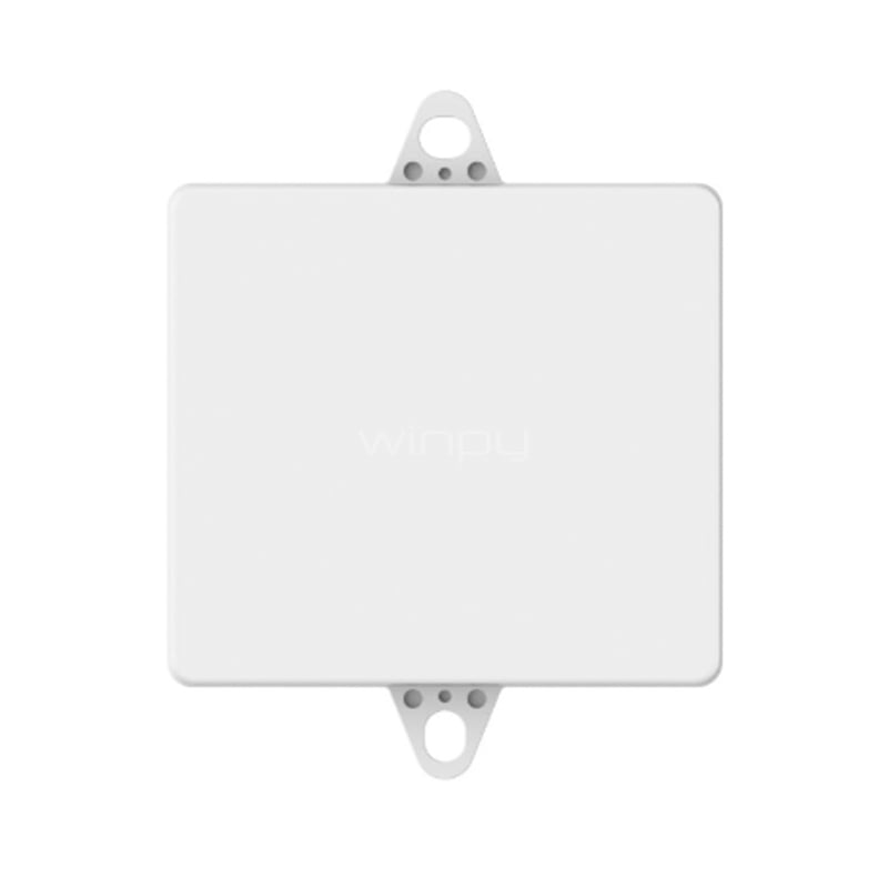 Módulo de Control Hikvision para Puerta (RS-485)