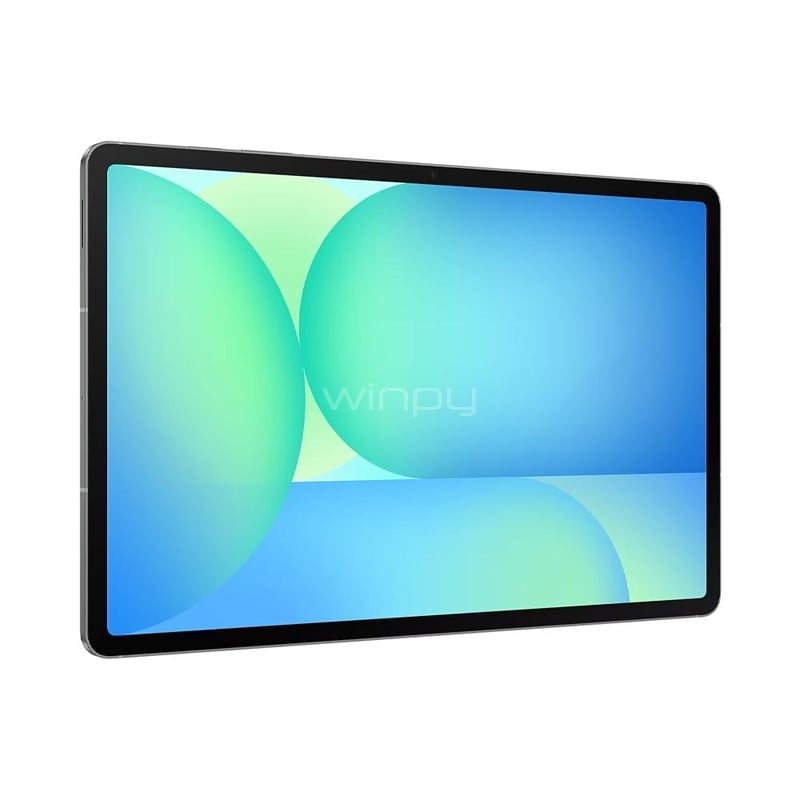 Tablet Samsung Galaxy Tab S10 FE+ de 13.1“ - SM-X620NZAACHO - Winpy.cl