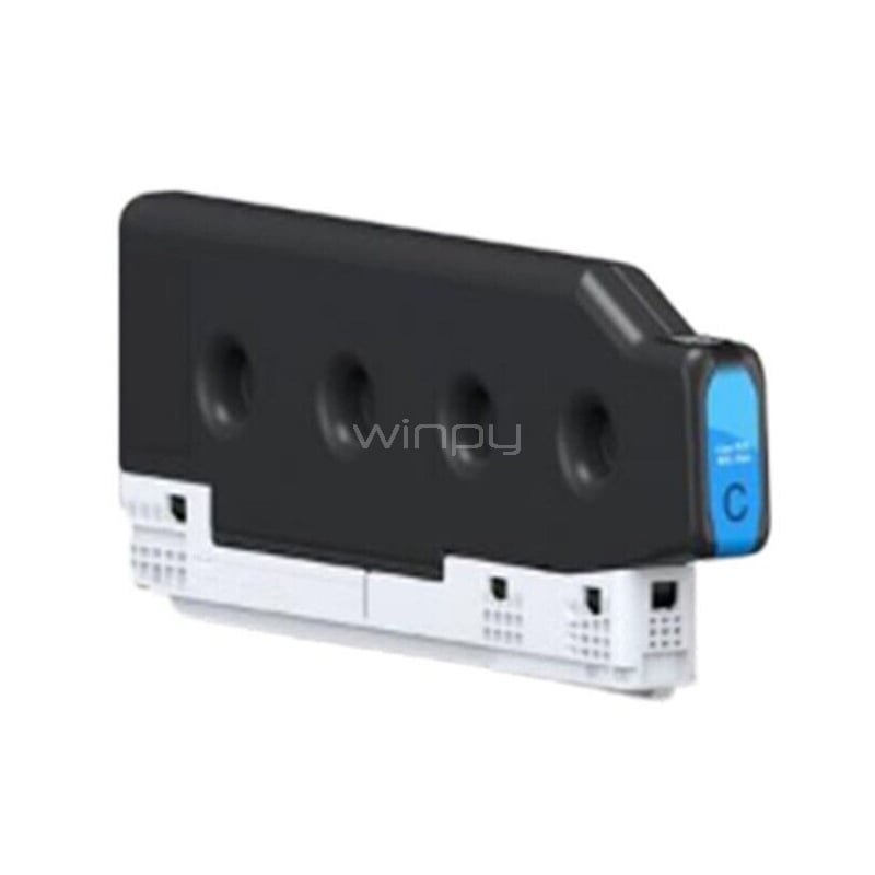 Cartucho de Tinta Epson T08D de Alta Capacidad (Cyan)