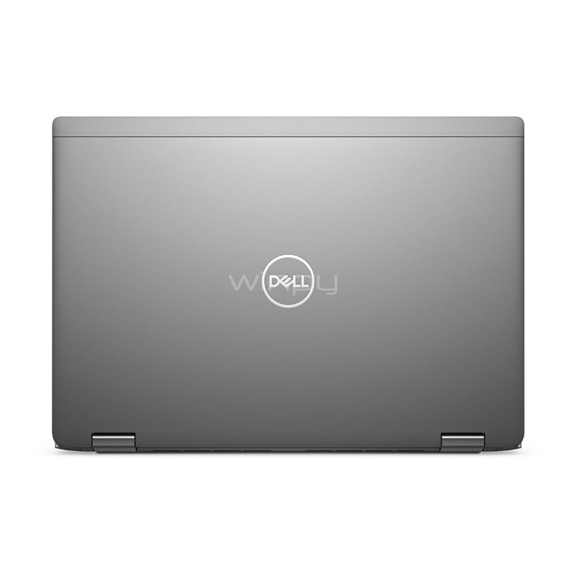 Notebook 2 en 1 Dell Latitude 7450 de 14“ (Ultra 7 155U, 16GB DDR5, 512GB SSD, Win11 Pro)
