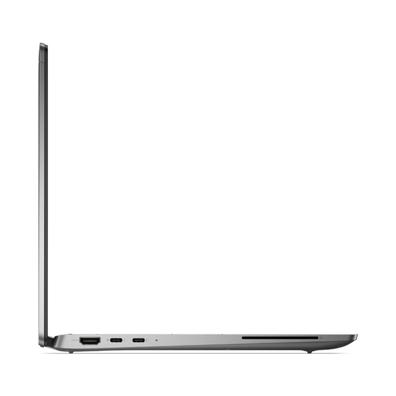 Notebook 2 en 1 Dell Latitude 7450 de 14“ (Ultra 7 155U, 16GB DDR5, 512GB SSD, Win11 Pro)
