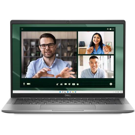 Notebook 2 en 1 Dell Latitude 7450 de 14“ (Ultra 7 155U, 16GB DDR5, 512GB SSD, Win11 Pro)