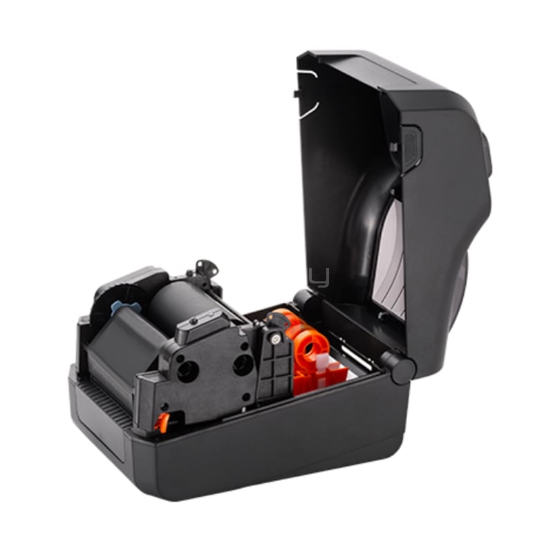 Impresora de Etiquetas Bixolon XD3-40TEK (104mm, 203dpi, 127mm/seg, USB/Ethernet/RS232)