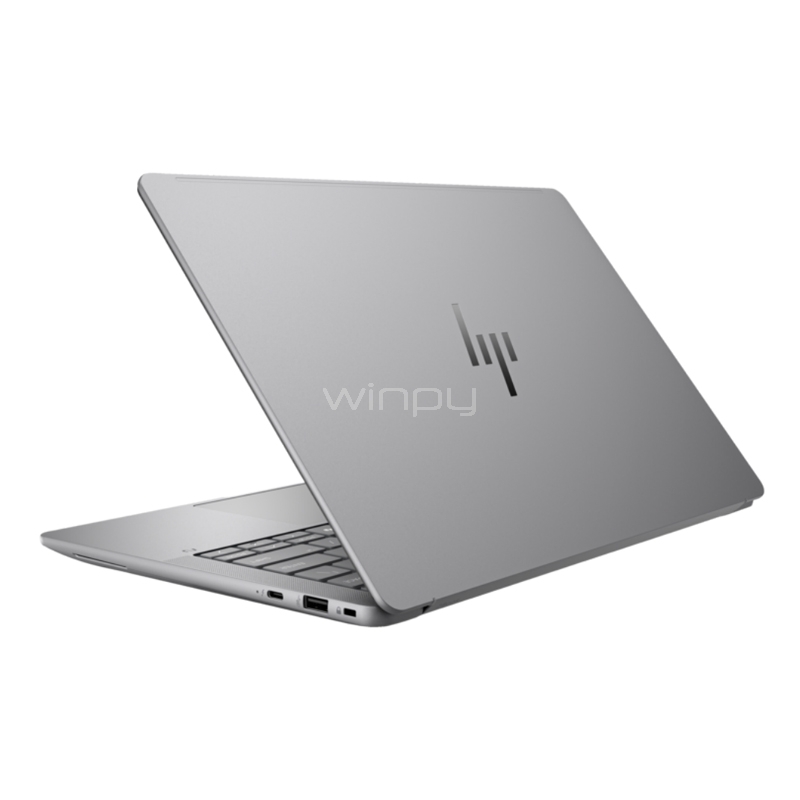 HP Z2 SFF G1i workstation フルカスタマイズモデル Ultra 5 225 8GB