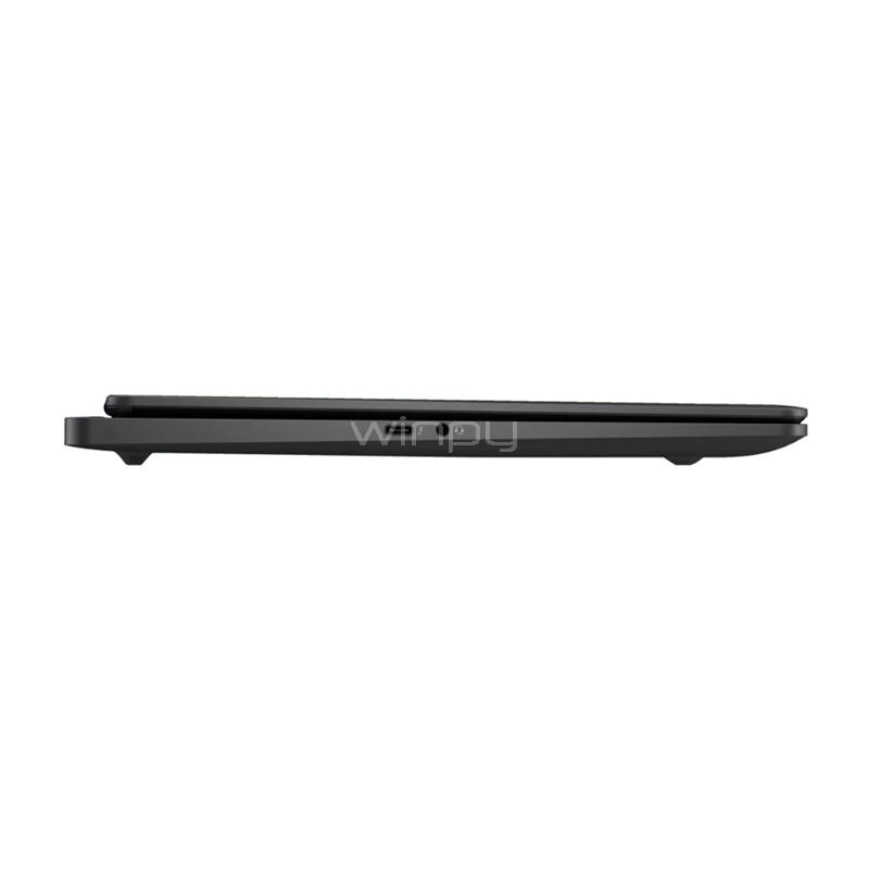 Notebook Gamer HP OMEN 14-fb0004la de 14“ (Ultra 9 185H, RTX 4070, 32GB RAM, 2TB SSD, Win11)