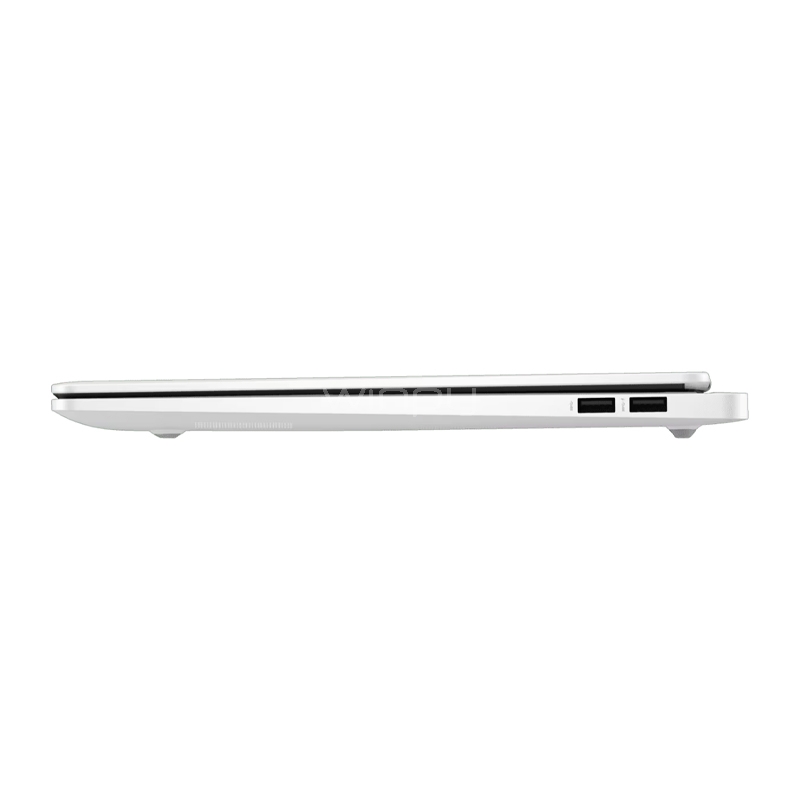 Notebook Gamer HP OMEN Transcend de 14“ (Ultra 7 155H, RTX 4060, 16GB RAM, 1TB SSD, Win11)