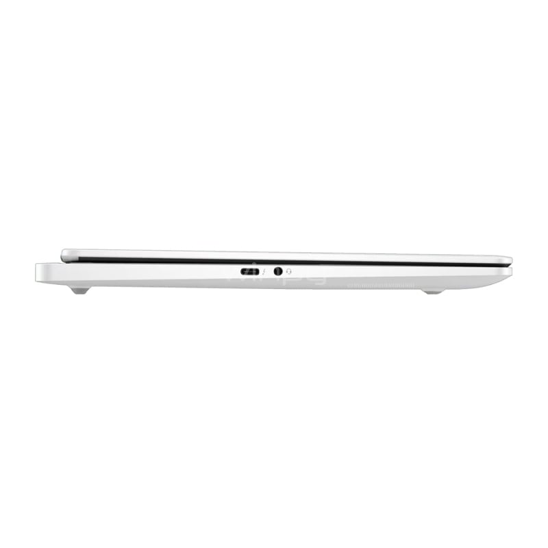 Notebook Gamer HP OMEN Transcend de 14“ (Ultra 7 155H, RTX 4060, 16GB RAM, 1TB SSD, Win11)