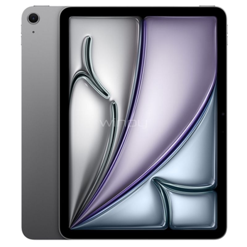 Apple iPad グレー Apple iPad Pro 11.0