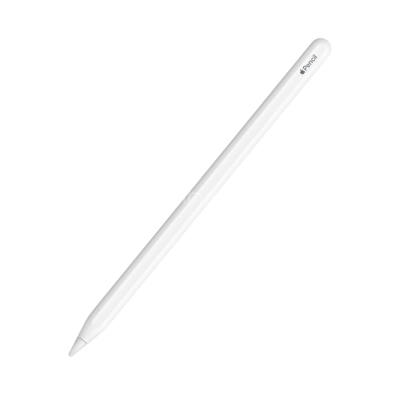 Apple Pencil - MXN43AM/A - Winpy.cl
