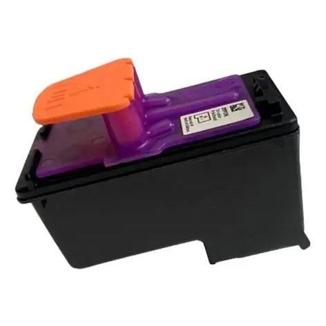 Cabezal Original HP para SmartTank Series (Tricolor)