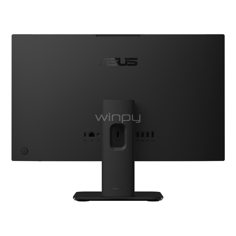 All in One ASUS ExpertCenter P440 de 23.8“ (i5-13420H, 16GB RAM, 512GB SSD, Win11 Pro)