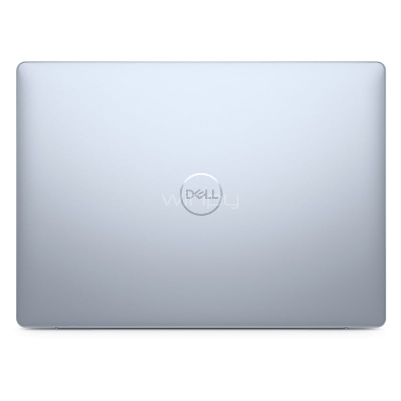 Notebook Dell de 14“ (i5-1334U, 8GB DDR5, 512GB SSD, Win11 Pro)