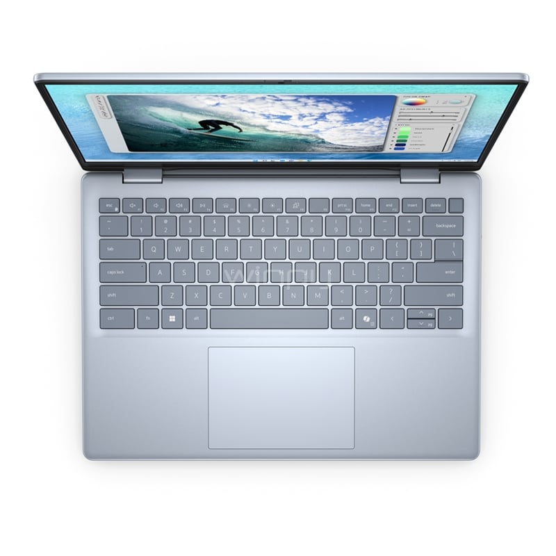 Dell ノートPC i5-6300HQ 4GB 128GB SSD Dell ノートPC i5-6300HQ 4GB 128GB SSD