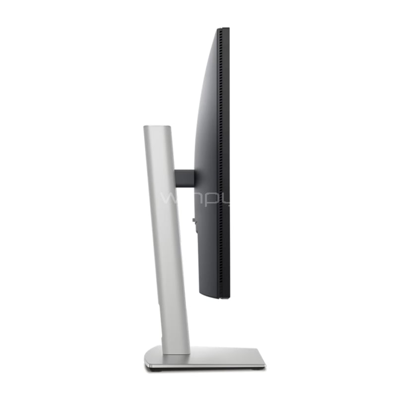 Monitor Dell Pro Plus P2725HE de 27“ (IPS, Full HD, 100Hz, USB-C+DP+HDMI, VESA)