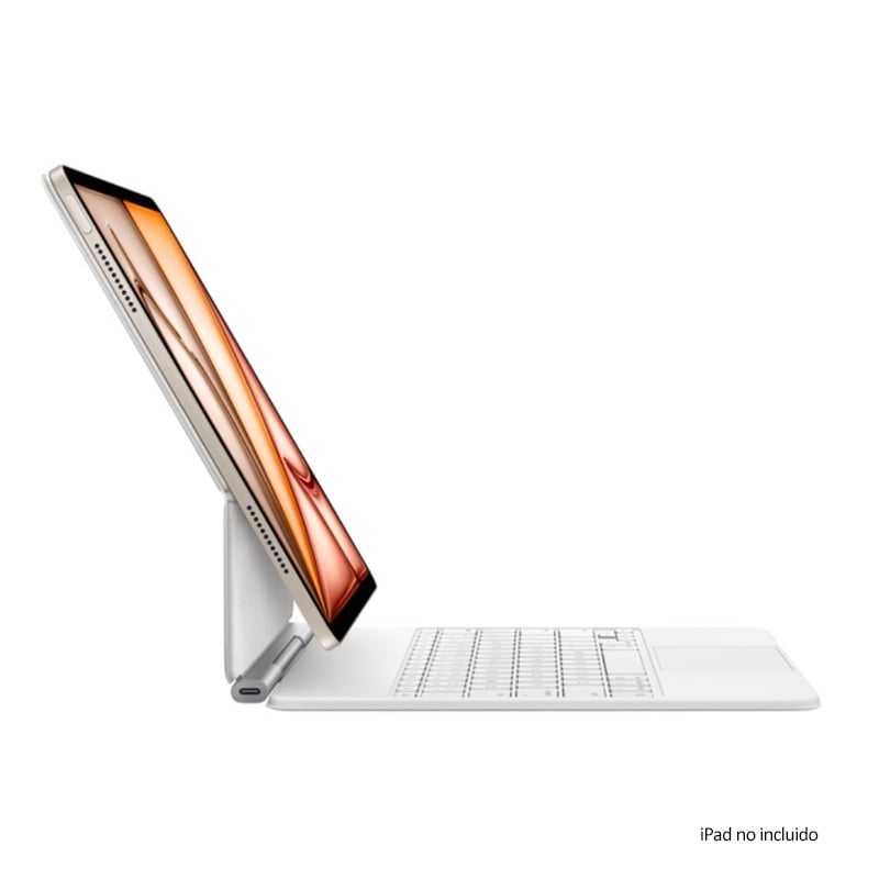 Apple Magic Keyboard para iPad Air de 13“ (M3)