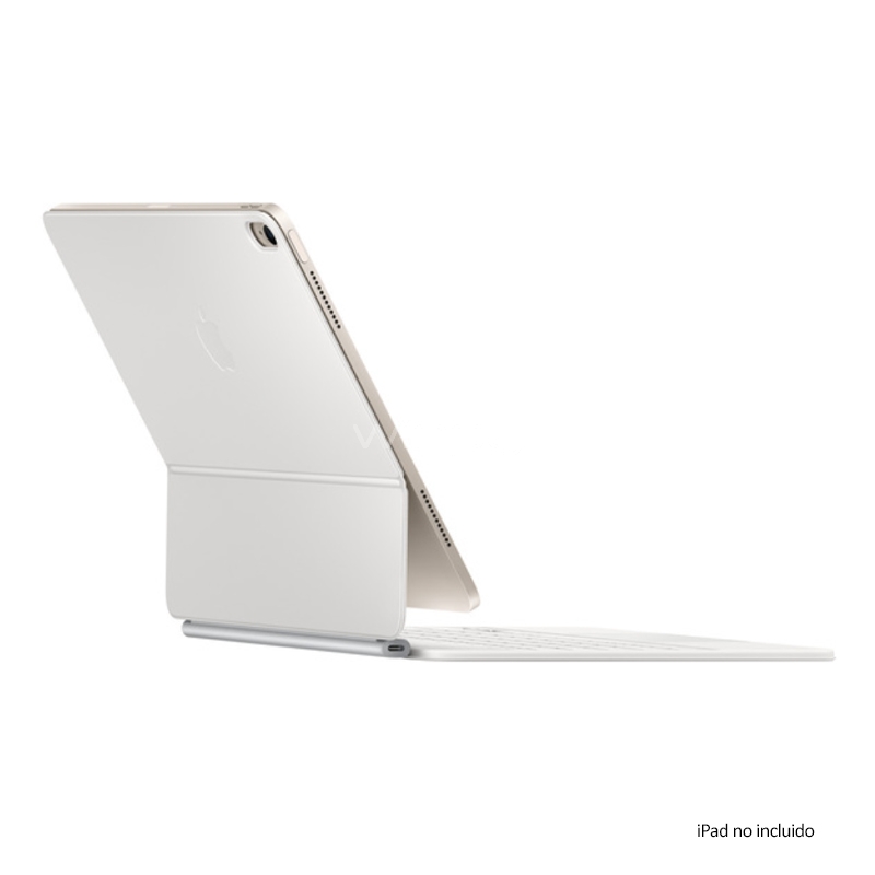 Apple Magic Keyboard para iPad Air de 13“ (M3)