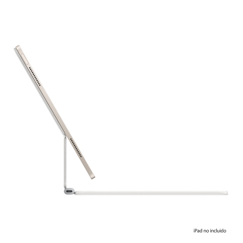 Apple Magic Keyboard para iPad Air de 13“ (M3)