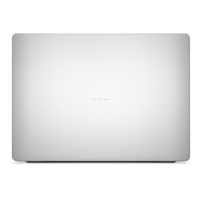 Notebook Dell Pro PC14250 de 14“ (Ultra 7 255U, 16GB DDR5, 512GB SSD, Win11 Pro)