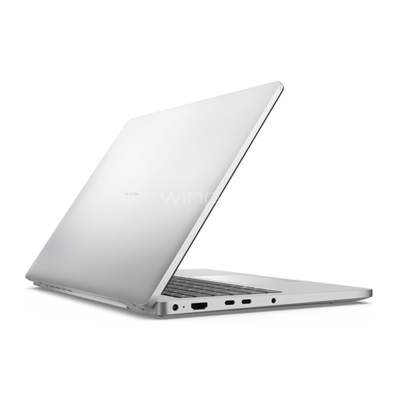 Notebook Dell Pro de 14“ 19T84