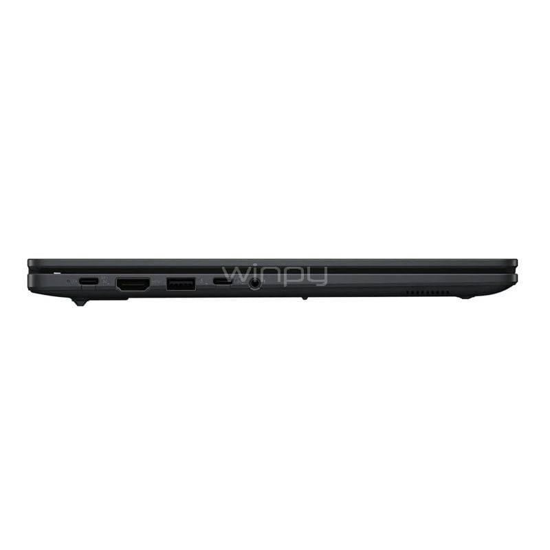 Notebook ASUS ExpertBook B1 de 14“ (i7-1355U, 16GB RAM, 1TB SSD, Win11 Pro)